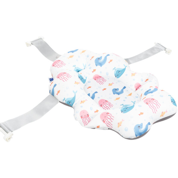 Мека подложка за вана Nubo Sea Lifeout of stock