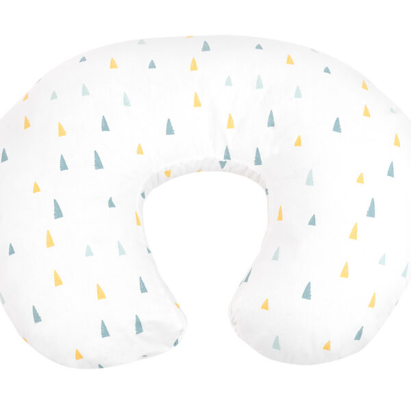 Възглавница за кърмене Elephant Timeout of stock