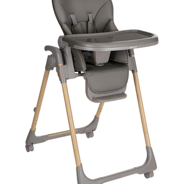 Стол за хранене Olive Dark Greyout of stock