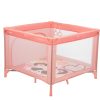 Кошара за игра Enjoy Pink Panda 2023out of stock