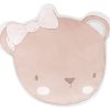 Плюшена възглавница-играчка Dream Big Pinkout of stock