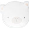 Плюшена възглавница-играчка My Teddyin stock