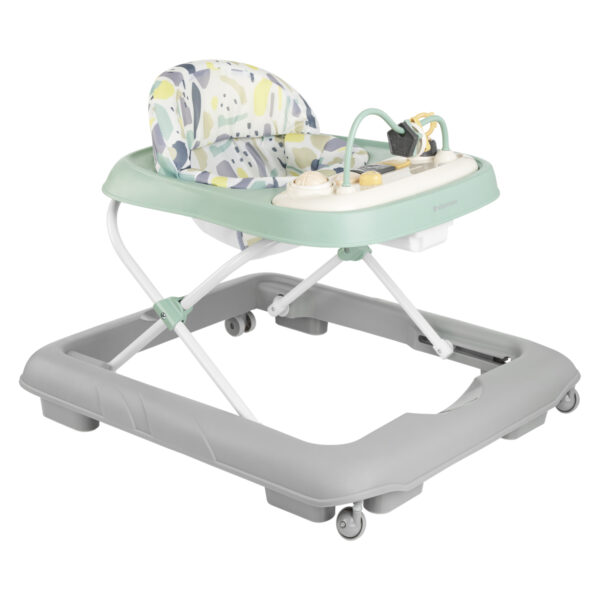 Проходилка Poppy Mintin stock