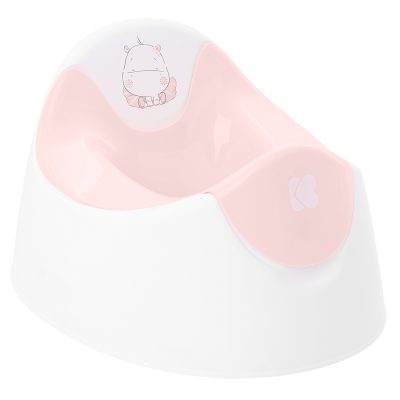 Гърне с отстраняващ се контейнер Hippo Pinkout of stock