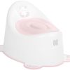 Гърне anti-slip Hippo Pinkin stock