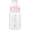 Шише РР 120мл Savanna Pinkin stock