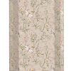 Мека PVC подложка за повиване 50х70см Secret Garden Beigein stock