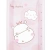 Мека PVC подложка за повиване 80х50см Hippo Dreamsin stock