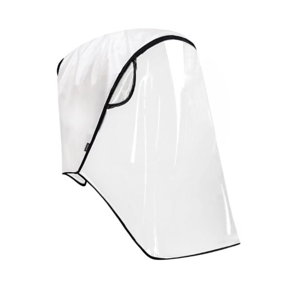 Дъждобран за количкаout of stock