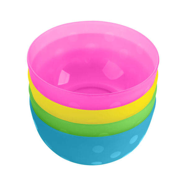 Сет купи 4 бр Rainbowin stock