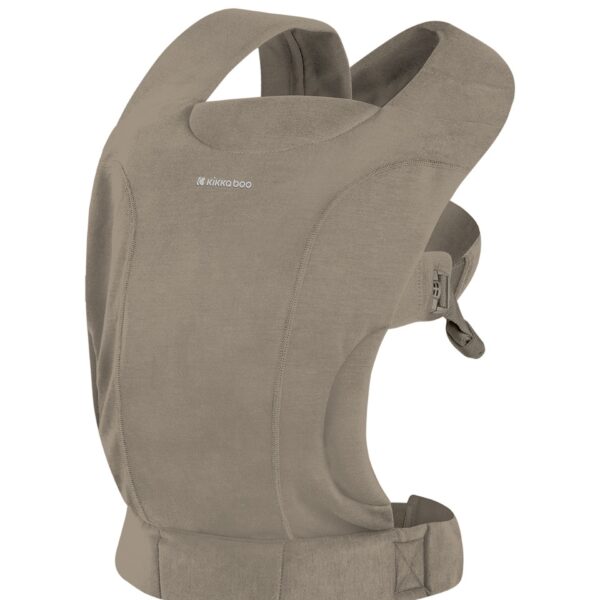 Кенгуру Riley Beigein stock