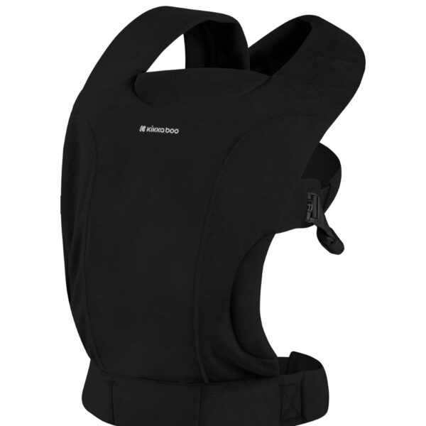 Кенгуру Riley Blackin stock