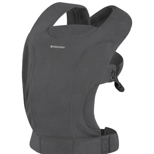 Кенгуру Riley Greyin stock