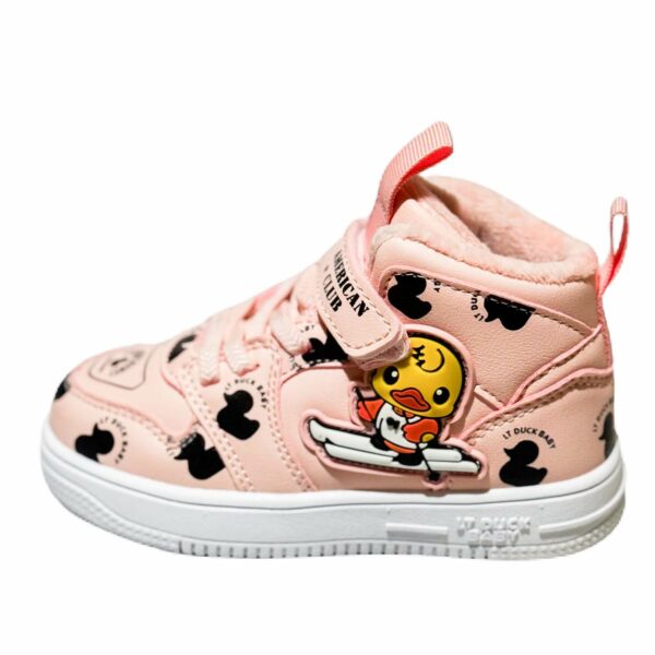 rozovi-obuvki-s-pateta - 1