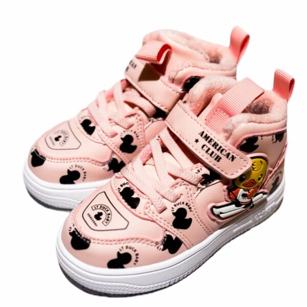 rozovi-obuvki-s-pateta