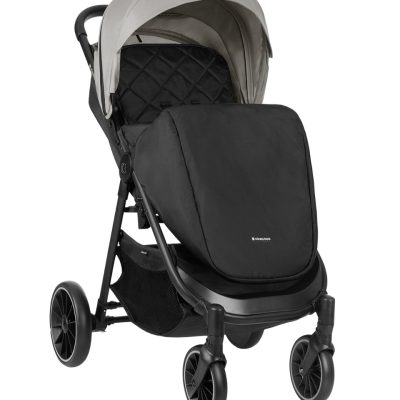 Количка Sarah Grey 2023in stock
