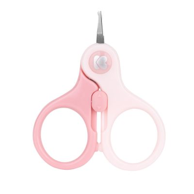Ножица Scissy Pinkin stock