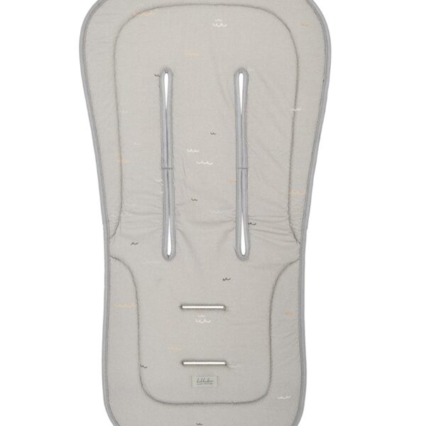 Подложка за количка против изпотяване Seally Mein stock