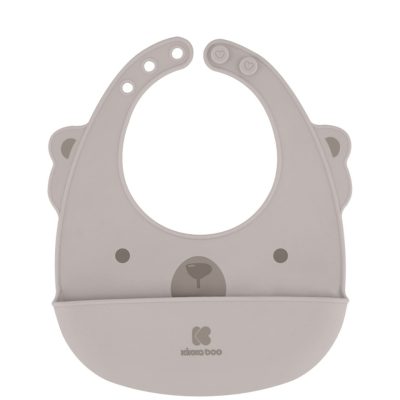 Лигавник силиконов Beigein stock