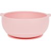 Купа силиконова Whale Pinkout of stock