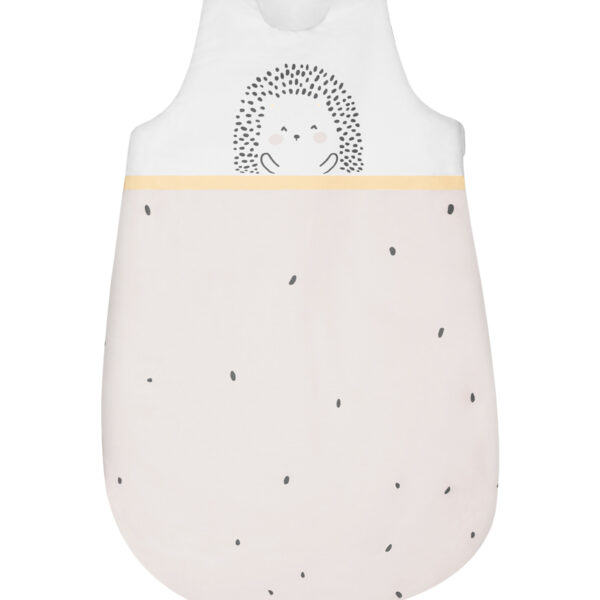 Зимен спален чувал 0-6 месеца Hedge-hugsin stock