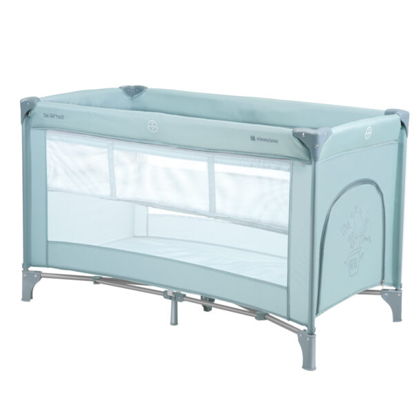 Кошара на две нива So Gifted Mint 2023in stock