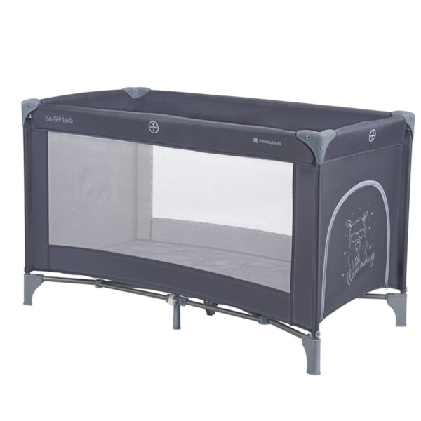 Кошара на едно ниво So Gifted Navy 2023in stock