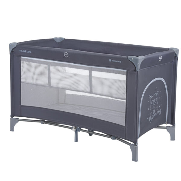 Кошара на две нива So Gifted Navy 2023in stock