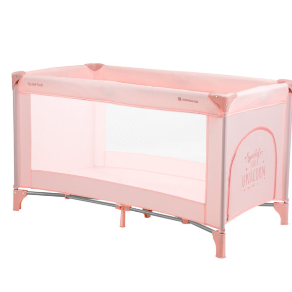 Кошара на едно ниво So Gifted Pink 2023in stock