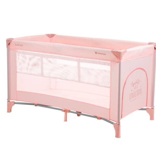 Кошара на две нива So Gifted Pink 2023in stock