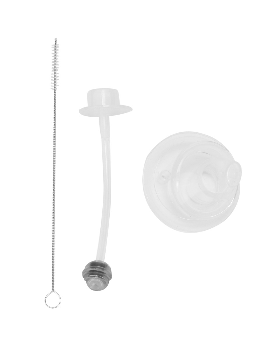 Резервен сет за Тританова чаша Bear with me 300мл.in stock