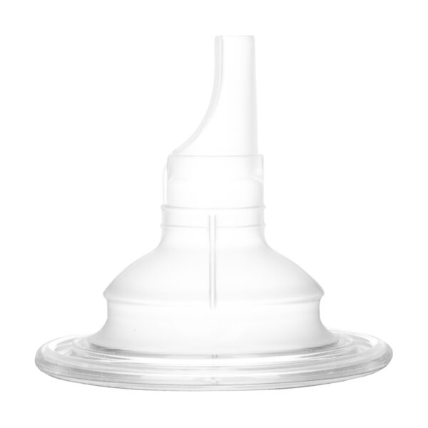 Резервна силиконова подложка 21мм за ръчна помпа за кърма Elsiein stock