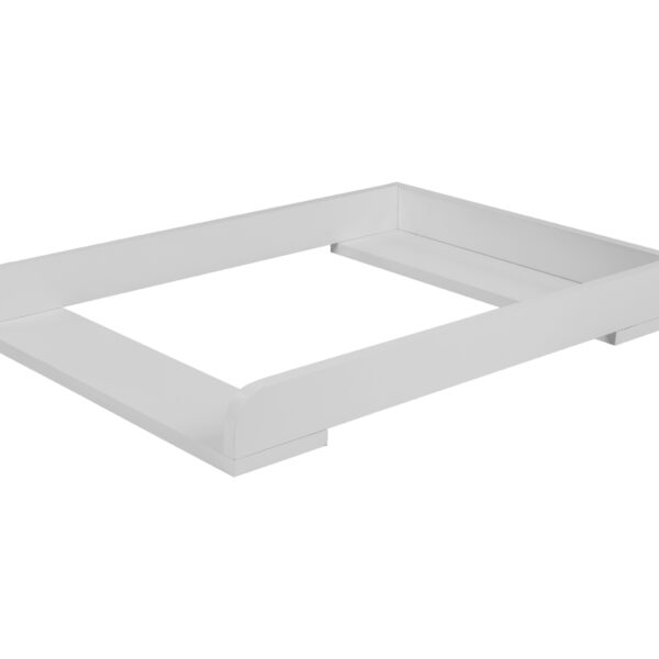 ПДЧ Standard повивалник Greyout of stock