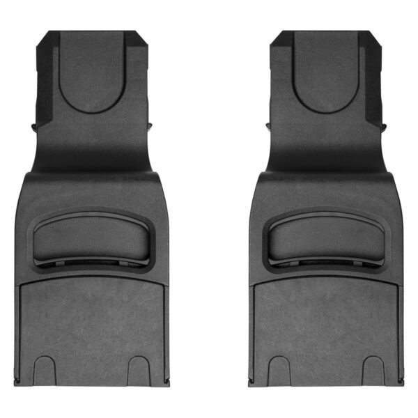 Адаптор за количка Tiffany - Maxi Cosi/Cybexin stock