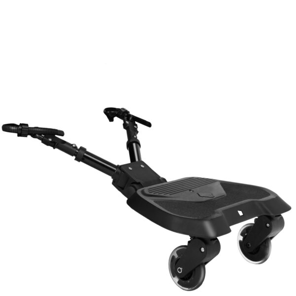 Борд за количка Ally Blackin stock