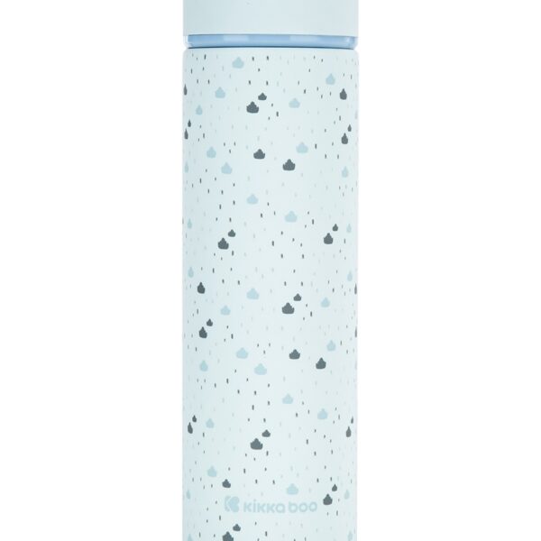 Термос 500мл Savanna Bluein stock