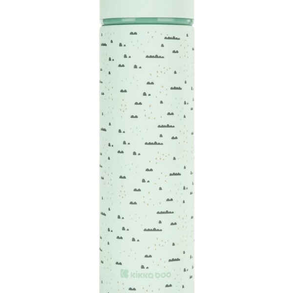 Термос 500мл Savanna Mintin stock