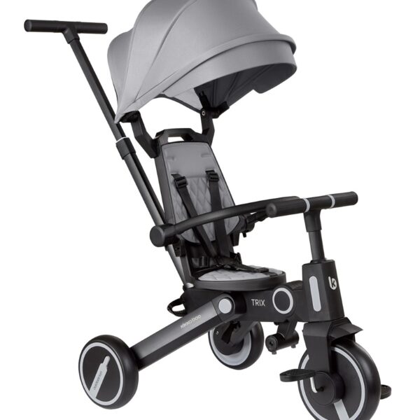 Триколка 7в1 Trix Greyin stock