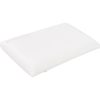 Мемори вентилирана възглавница Airknit Whiteout of stock