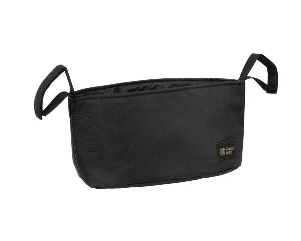 Органайзер за количка Zoe Blackin stock
