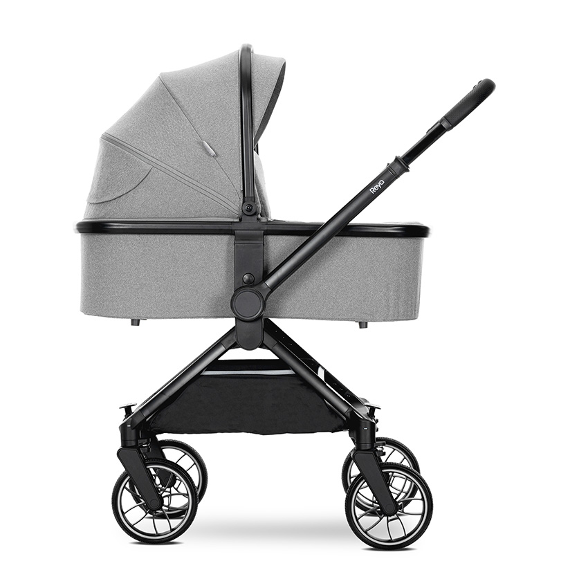 сгъваем сенник