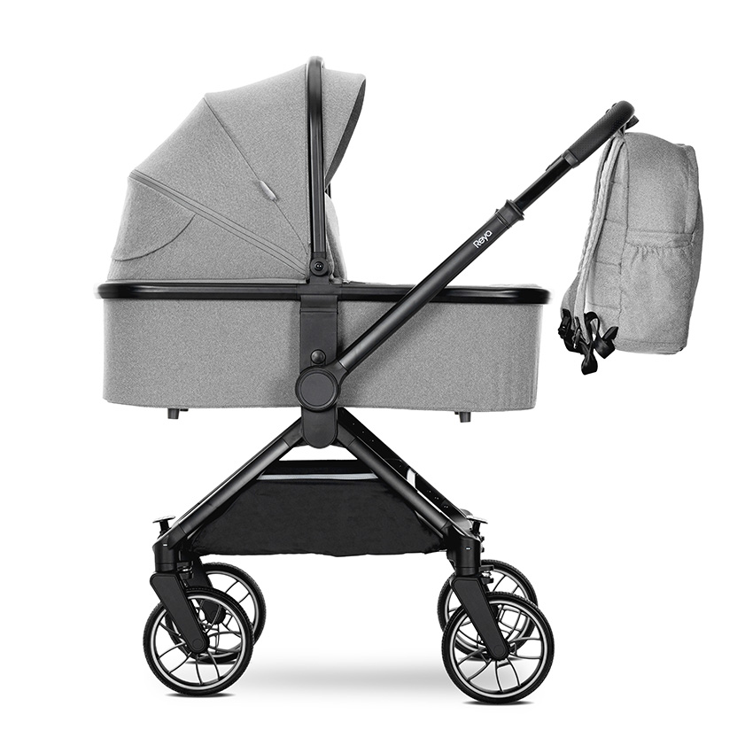 подвижна поставка за крачета