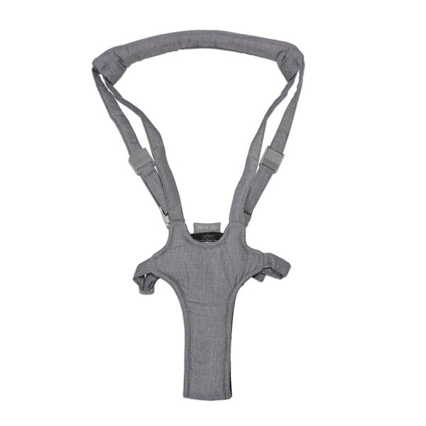 подходящо за бебета с тегло до 13 кг.