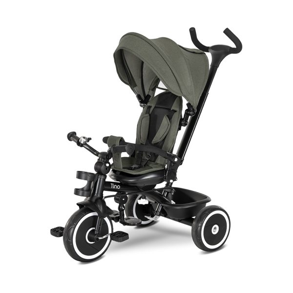 прозорче на сенника