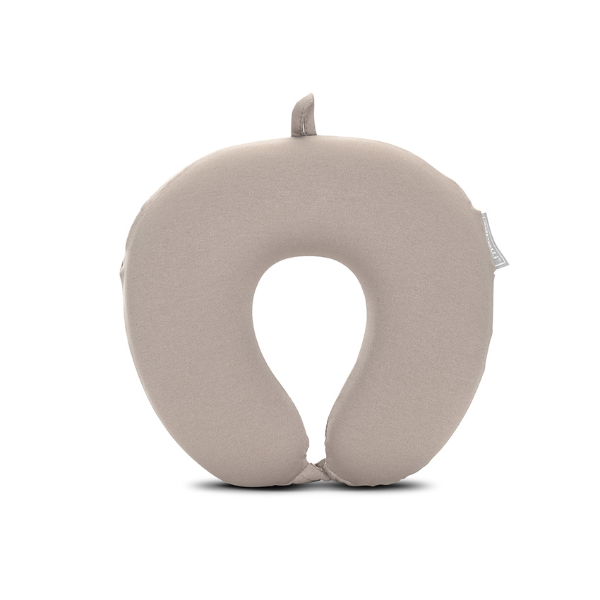 RWF – инсталация в посока