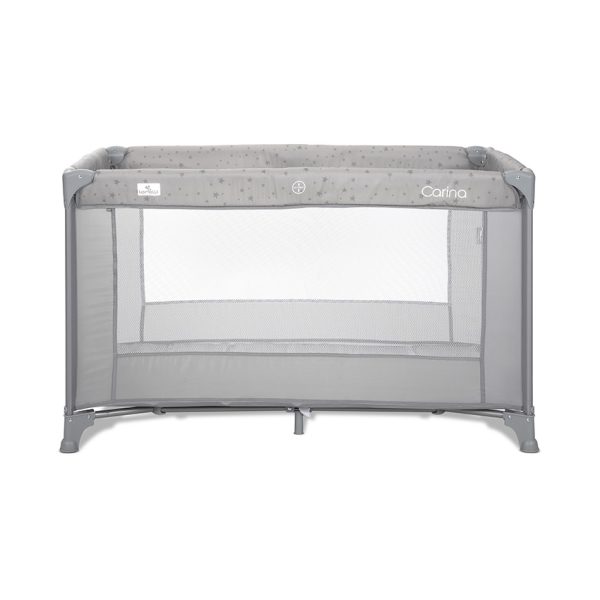 двойно осигурителна система за сгъване