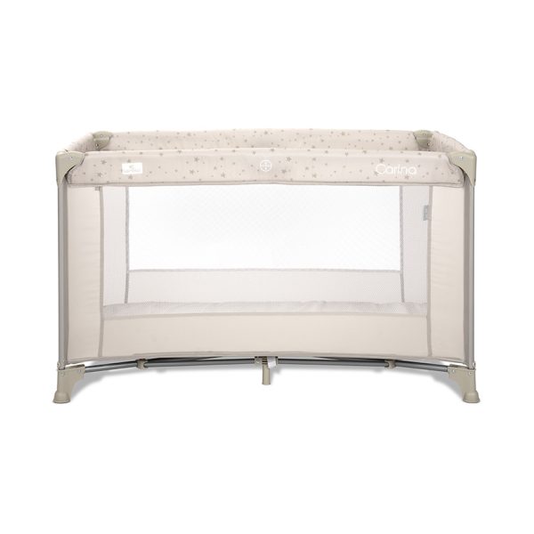 двойно осигурителна система за сгъване