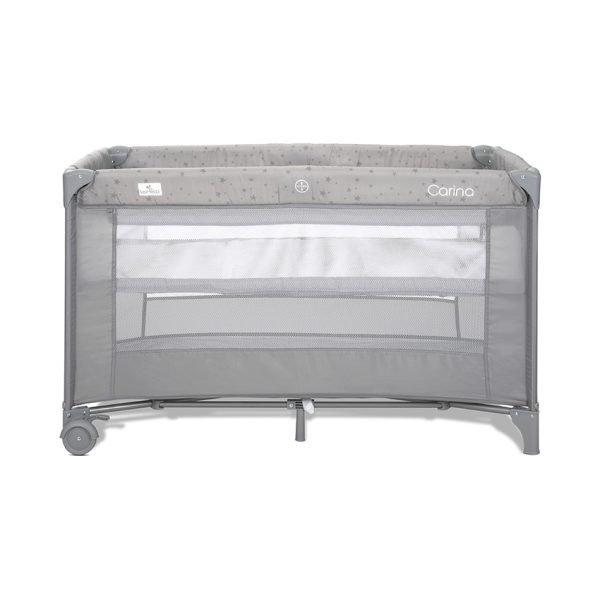 сгъва се до компактни размери