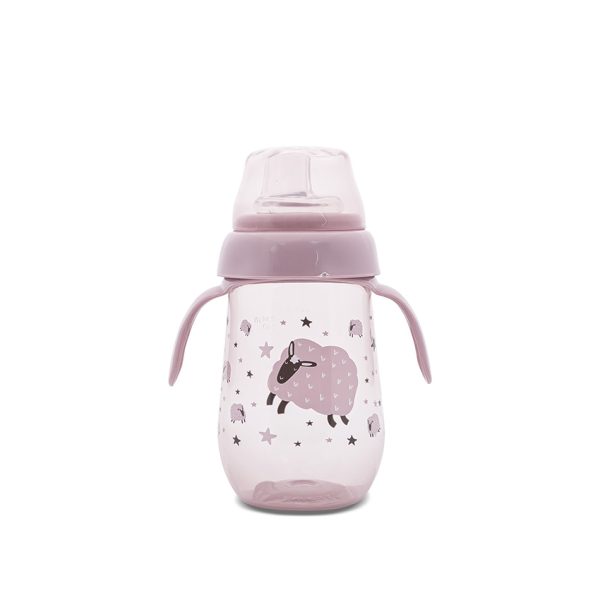 Без BPA и фталат