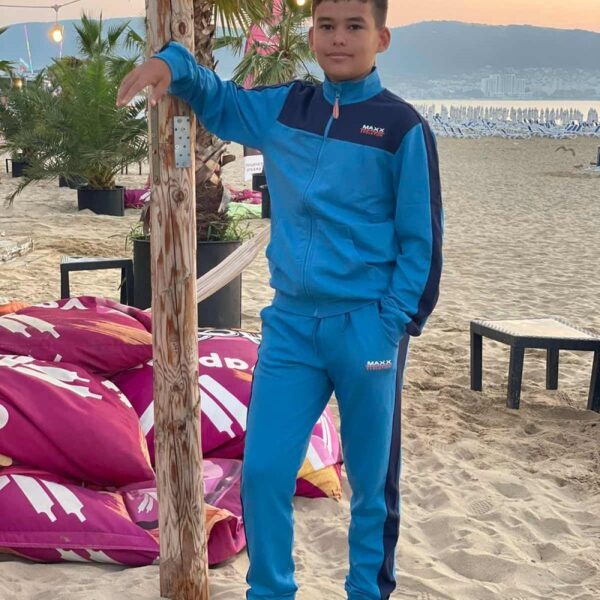 Комплект Макс 1